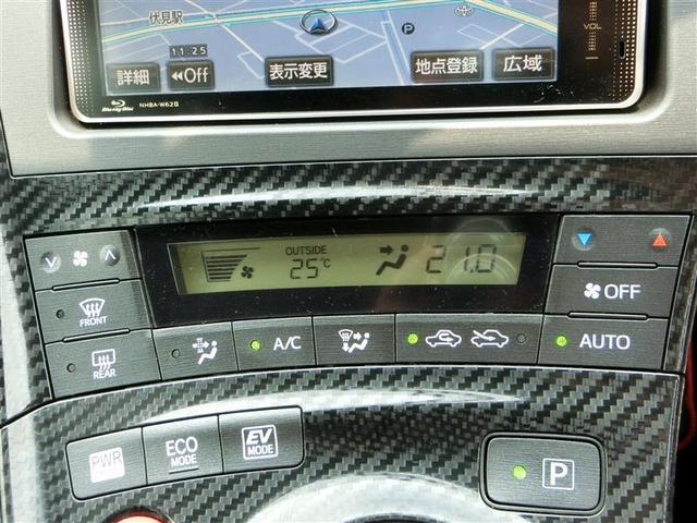 G’s HDDナビ フルセグTV スマートキ- ETC CD(9枚目)