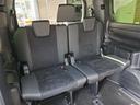 ハイブリッドＺＳ　煌ＩＩＩ　アイドリングストップ　Ｂカメラ　横滑り防止　１オナ車　スマキー　キーレス　ＤＶＤ　アルミホイール　ダブルエアコン　ナビ＆ＴＶ　ＬＥＤヘッドランプ　フルセグ　クルーズコントロール　３列シート　ＥＴＣ（20枚目）