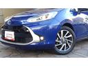 Z 元試乗車 LEDヘッドライト スマートキー 100V電源 イモビライザー アルミホイール ドライブレコーダー オートクルーズコントロール エアコン ESC ナビ カーテンエアバッグ ETC キーレス(27枚目)