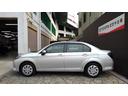 【トヨタ認定中古車】まるごとクリ-ニング(見えない所まで徹底洗浄)、車両検査証明書(車の状態を徹底検査)、ロングラン保証(買ってからも安心!)、3つの安心をセットにしたトヨタ販売店の中古車ブランドです