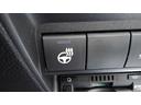 Ｚ　エアロ　ＬＥＤヘッドライト　スマートキー　１００Ｖ電源　イモビライザー　アルミホイール　ドライブレコーダー　オートクルーズコントロール　フルセグＴＶ　エアコン　ＥＳＣ　ナビ＆ＴＶ　カーテンエアバッグ（11枚目）
