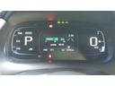 Ｚ　エアロ　ＬＥＤヘッドライト　スマートキー　１００Ｖ電源　イモビライザー　アルミホイール　ドライブレコーダー　オートクルーズコントロール　フルセグＴＶ　エアコン　ＥＳＣ　ナビ＆ＴＶ　カーテンエアバッグ（15枚目）