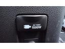 Ｚ　エアロ　ＬＥＤヘッドライト　スマートキー　１００Ｖ電源　イモビライザー　アルミホイール　ドライブレコーダー　オートクルーズコントロール　フルセグＴＶ　エアコン　ＥＳＣ　ナビ＆ＴＶ　カーテンエアバッグ（20枚目）