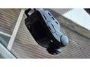 Ｚ　エアロ　ＬＥＤヘッドライト　スマートキー　１００Ｖ電源　イモビライザー　アルミホイール　ドライブレコーダー　オートクルーズコントロール　フルセグＴＶ　エアコン　ＥＳＣ　ナビ＆ＴＶ　カーテンエアバッグ（23枚目）