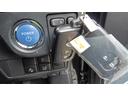 ハイブリッドG スマートエントリー Aストップ ワンオーナー車 助手席エアバック フルセグ地デジTV エアバック メディアプレイヤー接続 カーテンエアバッグ DVD視聴可 ワイヤレスキー 盗難防止 パワーウィンド(21枚目)