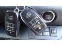 G セーフティーエディションII 誤発進抑制装置 両側パワースライドドア DVD 横滑り防止装置 ETC車載器 オートエアコン フルセグTV 盗難防止システム ABS ウォークスルー キーレスエントリー ナビ&TV メモリ-ナビ PS(21枚目)