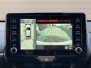 ヤリス ハイブリッドZ PCS Bカメラ ドラレコ付 ナビ付 LEDランプ スマキー ETC付き メディアプレイヤー接続 VSC パワステ 1オナ車 クルコン カーテンエアバック キーフリー ABS イモビ エアコン(4枚目)