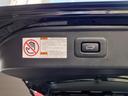 2.5S タイプゴールドII ドライブレコーダ カーナビ LEDランプ Bカメラ スマートキ AC100V 盗難防止システム ワンオーナー ダブルエアコン 助手席エアバッグ ETC オートクルーズ 3列シート メモリーナビ ABS(24枚目)