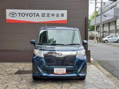 全車トヨタ独自のロングラン保証つき！１年間距離無制限で約６０項目、５０００部品が対象！　さらに期間延長も可能！ 6