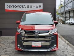 全車トヨタ独自のロングラン保証つき！１年間距離無制限で約６０項目、５０００部品が対象！　さらに期間延長も可能！ 5