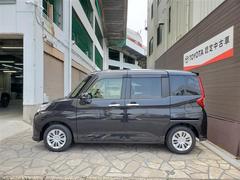 ◆洛中プラン◆（残価設定）”中古車”だって、将来の下取額が保証される時代です♪ 6