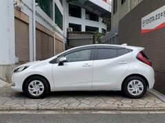 【トヨタ認定中古車】まるごとクリ−ニング（見えない所まで徹底洗浄）、車両検査証明書（車の状態を徹底検査）、ロングラン保証（買ってからも安心！）、３つの安心をセットにしたトヨタ販売店の中古車ブランドです 6
