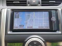 ＮＳＺＴ−Ｗ６２Ｇ　トヨタ純正フルセグナビです♪ 3