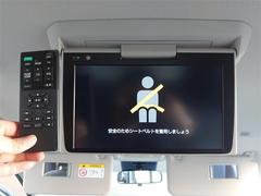 ڸʥ˥۸ʤʤǤǤФȤǤΤǡեߥ꡼ɥ饤֤䡢ͧͤȤΥɥ饤֤ˤФ뤳ȤǤ礦 5