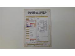 ξˤʤޤɾǥؤߤʤŪɹʾ֤Ǥ 2