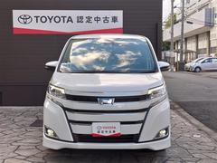 ϥ֥åɥƥ򿷵Ͽ飱ǯԣޤݾڡȥ西ǧż֤ζߤǤ 4