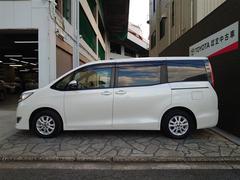 ڥȥ西ǧż֡ۤޤ뤴ȥݥ˥󥰡ʸʤޤŰˡξʼ֤ξ֤Ű측ˡ󥰥ݾڡäƤ¿ˡĤΰ¿򥻥åȤˤȥ西Źż֥֥ɤǤ 5