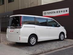 ץ󢡡ʻĲˡż֡ɤäơβۤݾڤǤ 6