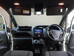 餷ΤԥåȡϰϤϤȤǤ󥰥ɥ饤֤ǤˤǤ 7