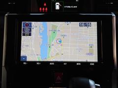 ȥ西ʥӡãġģ֣ĺǽͭꡢ£бե륻ʥӤǤ 3