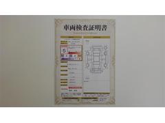 ξˤʤޤɾǥؤߤ̵ۤ줤ʾ֤Ǥ 2