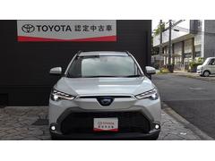 ϥ֥åɥƥ򿷵Ͽ飱ǯԣޤݾڡȥ西ǧż֤ζߤǤ 5