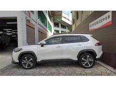 ڥȥ西ǧż֡ۤޤ뤴ȥݥ˥󥰡ʸʤޤŰˡξʼ֤ξ֤Ű측ˡ󥰥ݾڡäƤ¿ˡĤΰ¿򥻥åȤˤȥ西Źż֥֥ɤǤ 6