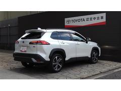 ץ󢡡ʻĲˡż֡ɤäơβۤݾڤǤ 7