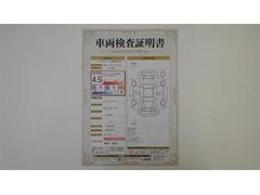 ξˤʤޤɾǥؤߤ̵ۤ줤ʾ֤Ǥ 2