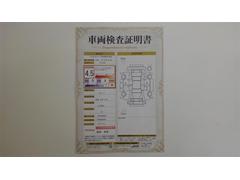 ξˤʤޤɾǥؤߤ̵ۤ줤ʾ֤Ǥ 2