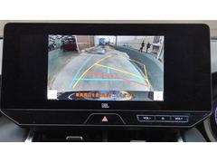 ڥХå˥ʤ֤Ϥ󡪸ꥮ֤ʤȤʤΩޤ衪 4