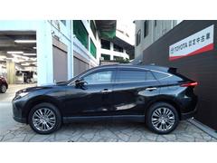 ڥȥ西ǧż֡ۤޤ뤴ȥݥ˥󥰡ʸʤޤŰˡξʼ֤ξ֤Ű측ˡ󥰥ݾڡäƤ¿ˡĤΰ¿򥻥åȤˤȥ西Źż֥֥ɤǤ 6