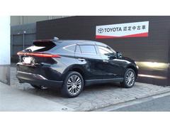 ץ󢡡ʻĲˡż֡ɤäơβۤݾڤǤ 7