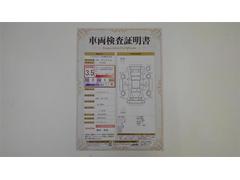 ξˤʤޤɾǥؤߤϼ㴳ޤŪɹʾ֤Ǥ 2