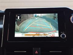 ڥХå˥ʤ֤Ϥ󡪸ꥮ֤ʤȤʤΩޤ衪 4