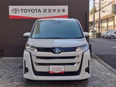 ϥ֥åɥƥ򿷵Ͽ飱ǯԣޤݾڡȥ西ǧż֤ζߤǤ 5