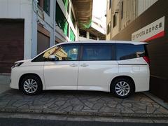 ڥȥ西ǧż֡ۤޤ뤴ȥݥ˥󥰡ʸʤޤŰˡξʼ֤ξ֤Ű측ˡ󥰥ݾڡäƤ¿ˡĤΰ¿򥻥åȤˤȥ西Źż֥֥ɤǤ 6