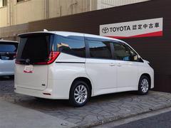 ץ󢡡ʻĲˡż֡ɤäơβۤݾڤǤ 7