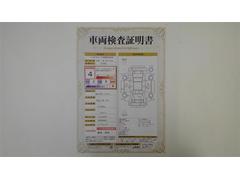 ξˤʤޤɾǥؤߤʤŪɹʾ֤Ǥ 2