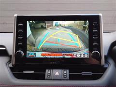 ڥХå˥ʤ֤Ϥ󡪸ꥮ֤ʤȤʤΩޤ衪 4