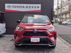 ϥ֥åɥƥ򿷵Ͽ飱ǯԣޤݾڡȥ西ǧż֤ζߤǤ 5