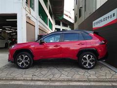 ڥȥ西ǧż֡ۤޤ뤴ȥݥ˥󥰡ʸʤޤŰˡξʼ֤ξ֤Ű측ˡ󥰥ݾڡäƤ¿ˡĤΰ¿򥻥åȤˤȥ西Źż֥֥ɤǤ 6