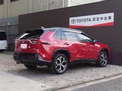 ץ󢡡ʻĲˡż֡ɤäơβۤݾڤǤ 7