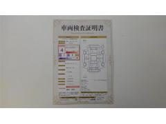 ξˤʤޤɾǥؤߤʤŪɹʾ֤Ǥ 2