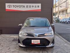 ϥ֥åɥƥ򿷵Ͽ飱ǯԣޤݾڡȥ西ǧż֤ζߤǤ 4