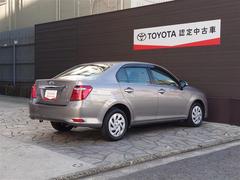 ץ󢡡ʻĲˡż֡ɤäơβۤݾڤǤ 6