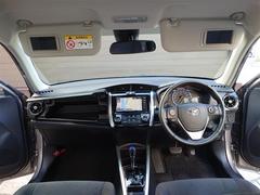 餷ΤԥåȡϰϤϤȤǤ󥰥ɥ饤֤ǤˤǤ 7