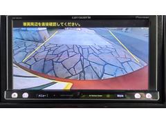 �ڥХå���˥��������ʤ���֤Ϥ�����󡪸�����ꥮ�����֤��ʤ��Ȥ����ʤ�������Ω���ޤ��衪 4