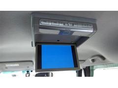 �ڸ��ʥ�˥����۸������ʤʤ�������Ǥ������Ǥ��Ф����Ȥ��Ǥ���Τǡ��ե��ߥ꡼�ɥ饤�֤䡢ͧ�ͤ����ȤΥɥ饤�֤ˤ��Ф�뤳�ȤǤ��礦�� 5