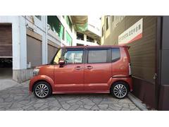 ��ȣ��������Τ�¿���ʤ��륫��������Ԥ������ϡ�������κݤˤϤ��ä����԰¤�������ޤ��� 7